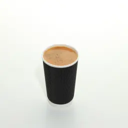 حليب عدني